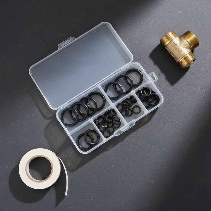 Fishing Rod Repair Kit - ชุดซ่อมวงแหวนไกด์เซรามิก; วงแหวนไกด์คันเบ็ดแบบอะล์โคไนต์