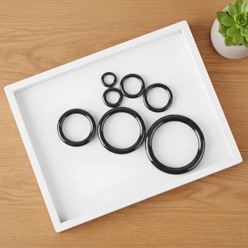 ชุดซ่อมวงแหวนไกด์เซรามิก; วงแห - Fishing Rod Repair Kit บทวิจารณ์และราคา