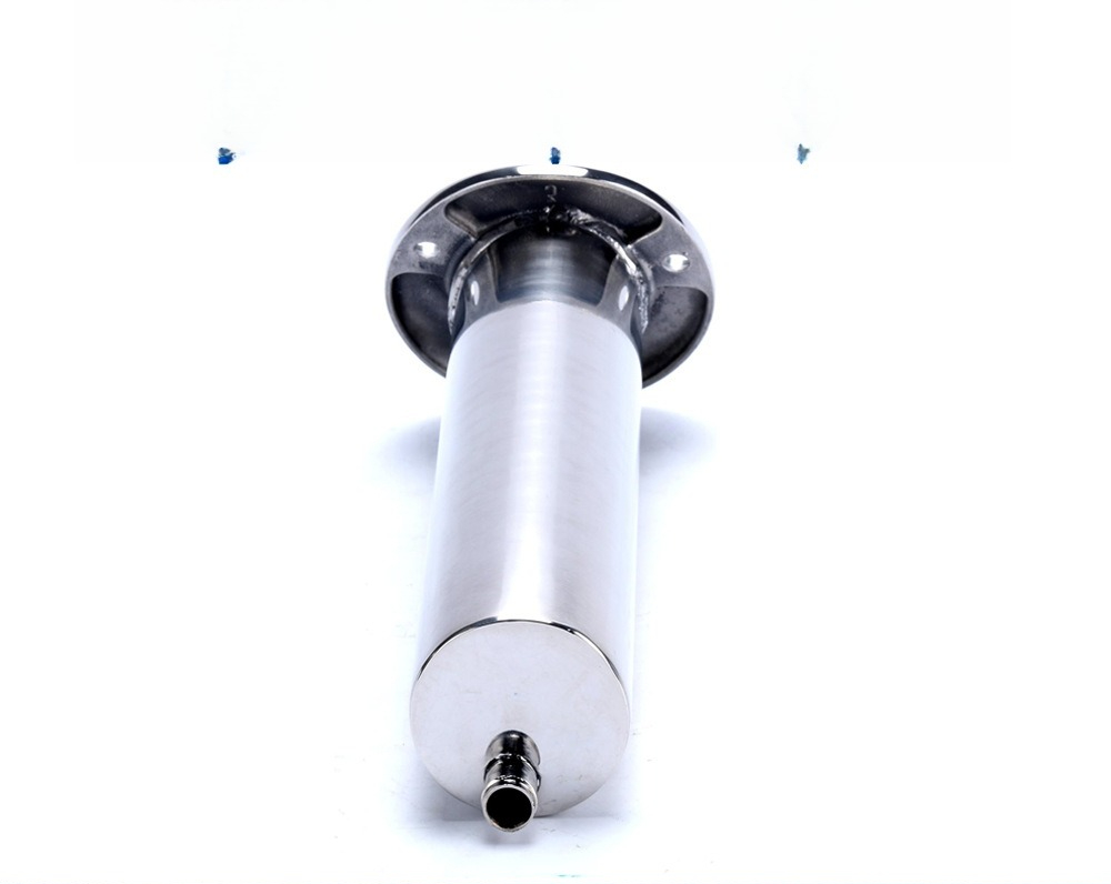 ที่วางคันเบ็ดแบบกันน้ำรั่ว, ขา - Fishing Rod Boat บทวิจารณ์และราคา