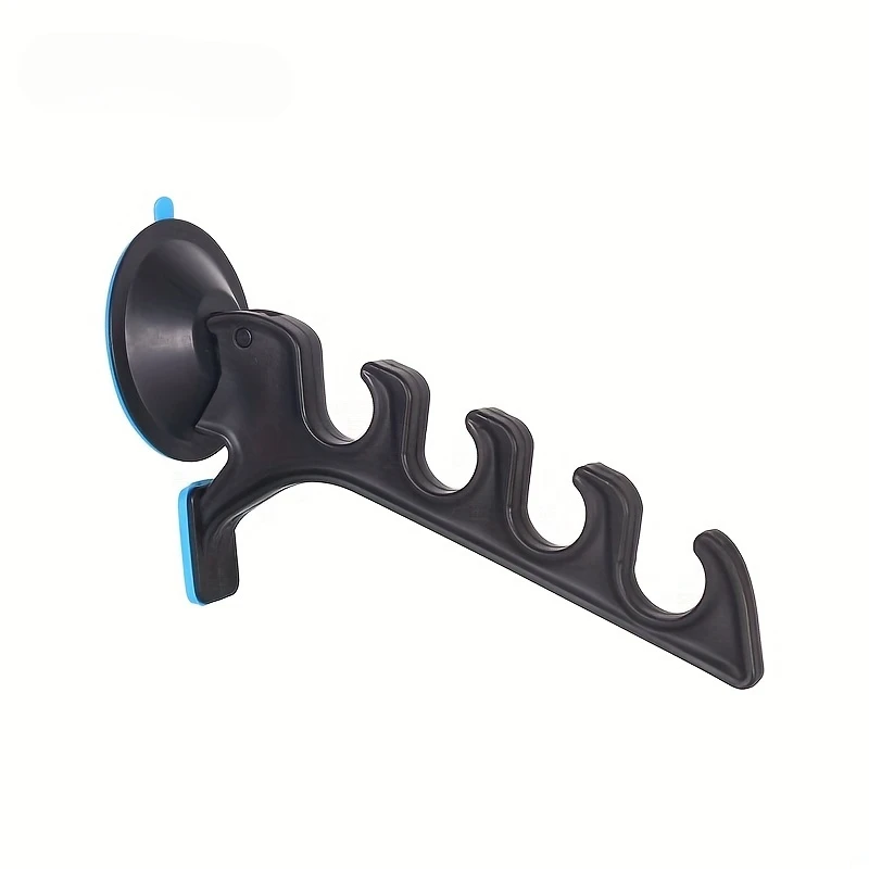 ที่วางคันเบ็ดตกปลาแบบติดรถยนต์ - Fishing Rod Casting บทวิจารณ์และราคา