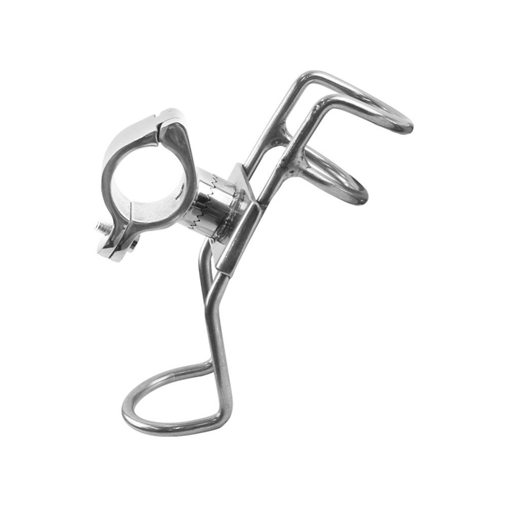 เรือผู้ถือ Rod ตกปลา CLAMP-ON  - Fishing Rod Boat บทวิจารณ์และราคา