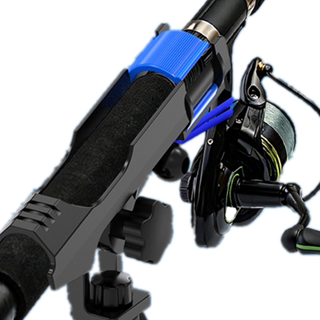 รอกตกปลา DEUKIO แบบสปินนิ่ง แร - Kastking Reel Zephyr บทวิจารณ์และราคา