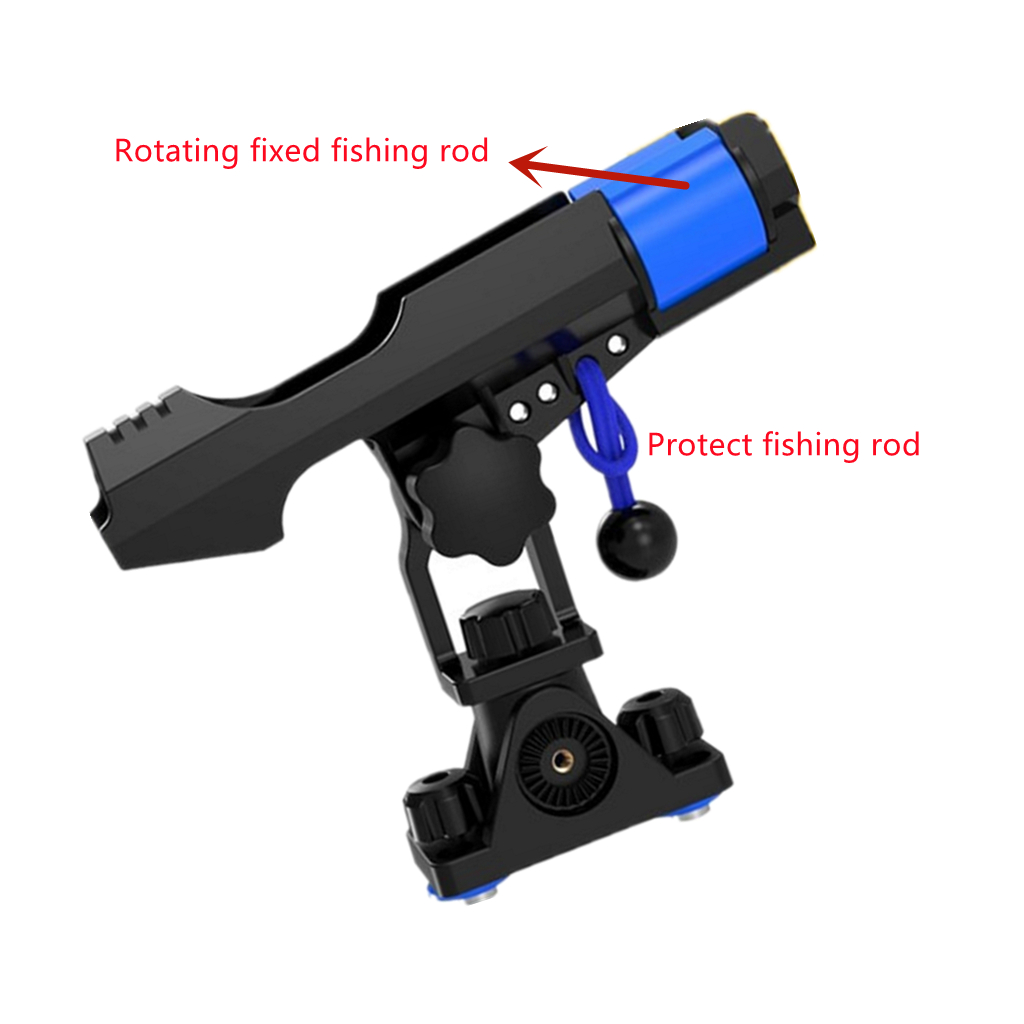 รอกตกปลา DEUKIO แบบสปินนิ่ง แร - Kastking Reel Zephyr บทวิจารณ์และราคา