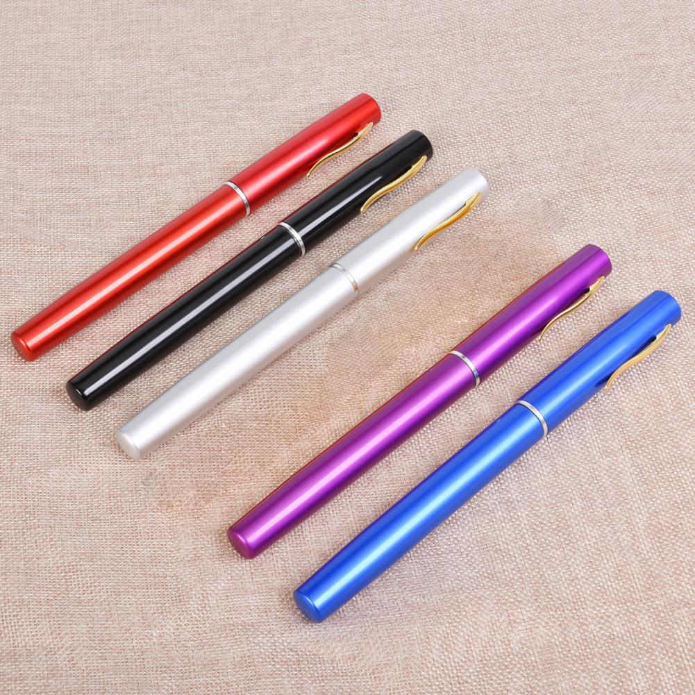 คันเบ็ดตกปลาแบบปากกา คันเบ็ดตก - Penn Reel Fierce บทวิจารณ์และราคา